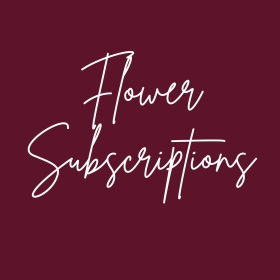 Flower Subscriptions